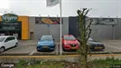 Commercial space for rent, Heerlen, Limburg, Kissel 30