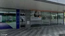 Commercial space for rent, Amsterdam Noord, Amsterdam, Buikslotermeerplein 219