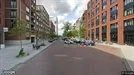 Commercial space for rent, Amsterdam Oost-Watergraafsmeer, Amsterdam, Welnastraat 701