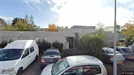 Commercial space for rent, Leidschendam-Voorburg, South Holland, Populierendreef 970
