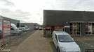 Commercial space for rent, Zaanstad, North Holland, Vrijheidweg 12