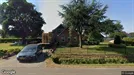 Grond for rent, Hardenberg, Overijssel, Hoogeveenseweg 2