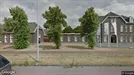 Kantoor for rent, Venlo, Limburg, Kazernestraat 10–12