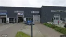 Commercial space for rent, Lisse, South Holland, Vennestraat 27