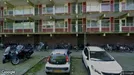 Commercial property for sale, Purmerend, North Holland, Westervenne 424
