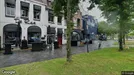 Commercial property for sale, Leeuwarden, Friesland NL, Stationsweg 30