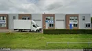 Commercial space for rent, Hengelo, Overijssel, David Ricardostraat 9-9