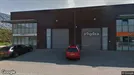 Commercial space for rent, Utrecht Leidsche Rijn, Utrecht, Proostwetering 25G