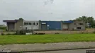 Commercial space for rent, Breda, North Brabant, Rudonk 28