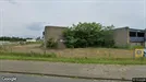 Commercial space for rent, Breda, North Brabant, Rudonk 26
