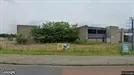 Commercial space for rent, Breda, North Brabant, Rudonk 24