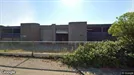 Commercial space for rent, Breda, North Brabant, Rudonk 20