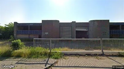 Bedrijfsruimtes for rent in Breda - Photo from Google Street View