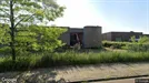 Commercial space for rent, Breda, North Brabant, Rudonk 10
