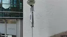 Kantoor for rent, Enschede, Overijssel, Hoedemakerplein 2