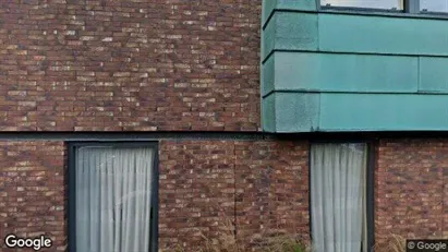 Bedrijfsruimtes for sale in Heerhugowaard - Photo from Google Street View