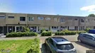 Commercial property for sale, Almere, Flevoland, Zonnebloemweg 25