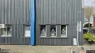 Commercial space for rent, Amsterdam Noord, Amsterdam, Tt. Vasumweg 97A