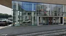 Commercial space for rent, Amsterdam Zeeburg, Amsterdam, Cruquiusweg 98W