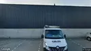 Commercial space for rent, Nieuwegein, Province of Utrecht, Kruyderlaan 3A