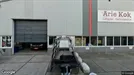 Commercial space for rent, Krimpenerwaard, South Holland, Mercurius 9