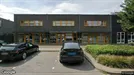 Kantoor for rent, Eindhoven, North Brabant, Pisanostraat 55