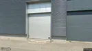 Commercial space for rent, Uithoorn, North Holland, Amsterdamseweg 13Y