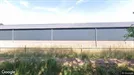 Commercial property for sale, Venray, Limburg, Breevennenweg 5
