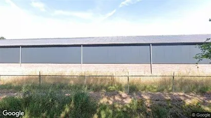 Bedrijfsruimtes for sale in Venray - Photo from Google Street View