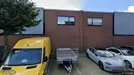 Commercial property for sale, Amsterdam Westpoort, Amsterdam, Abberdaan 172