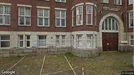 Kantoor for rent, Delft, South Holland, Wateringseweg 1