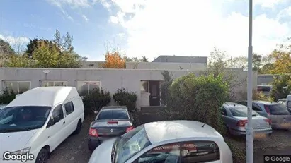 Bedrijfsruimtes for rent in Leidschendam-Voorburg - Photo from Google Street View