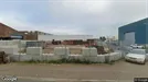 Commercial space for rent, Velsen, North Holland, Ampèrestraat 25H