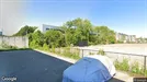 Commercial space for rent, Zoetermeer, South Holland, Industrieweg 1