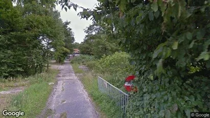 Producties for rent in Amersfoort - Photo from Google Street View