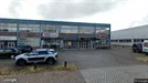 Productie for rent, Barneveld, Gelderland, Nijverheidsweg 75C