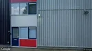 Commercial space for rent, Zoetermeer, South Holland, Newtonstraat 67