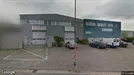 Kantoor for rent, Den Bosch, North Brabant, Zilverenberg 21