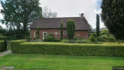 Bedrijfsruimtes for sale in Horst aan de Maas - Photo from Google Street View
