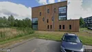 Kantoor for sale, Purmerend, North Holland, Helsinkihaven 3N