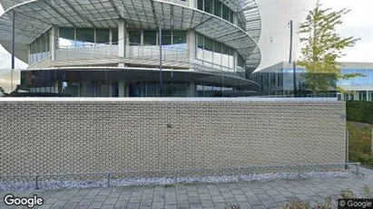 Kantorruimte for rent in Westland - Photo from Google Street View