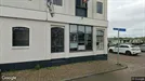 Kantoor for sale, Heerenveen, Friesland NL, Schans 5