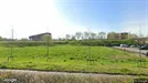 Kantoor for rent, Bodegraven-Reeuwijk, South Holland, Klipperaak 301