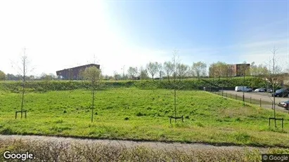 Kantorruimte for rent in Bodegraven-Reeuwijk - Photo from Google Street View