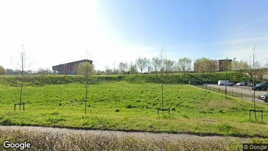 Kantorruimte for rent i Bodegraven-Reeuwijk - Foto uit Google Street View