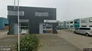 Commercial property for sale, Purmerend, North Holland, Newtonstraat 75C