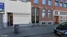 Commercial property for sale, Rotterdam Feijenoord, Rotterdam, Putsebocht 8
