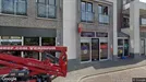 Kantoor for rent, Brummen, Gelderland, Ambachtstraat 4C