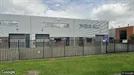 Commercial space for rent, Waalwijk, North Brabant, Spuiweg 22