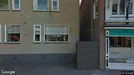 Commercial space for rent, Oldenzaal, Overijssel, Steenstraat 29